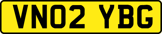 VN02YBG