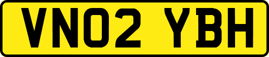 VN02YBH