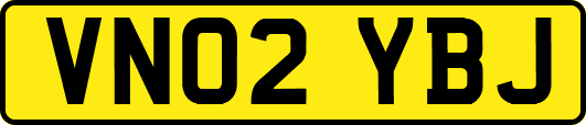 VN02YBJ