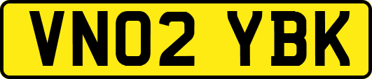 VN02YBK