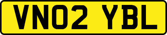 VN02YBL