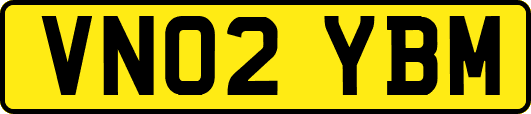 VN02YBM