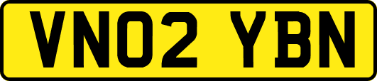 VN02YBN