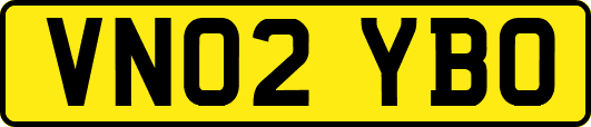 VN02YBO