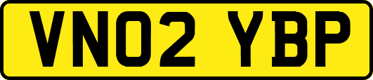 VN02YBP
