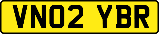 VN02YBR