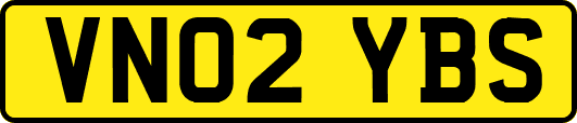 VN02YBS