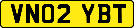 VN02YBT
