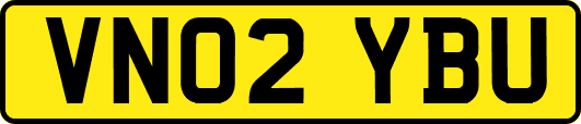 VN02YBU