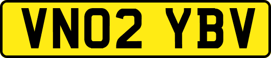 VN02YBV