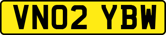 VN02YBW