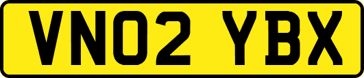 VN02YBX