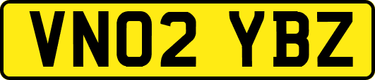 VN02YBZ