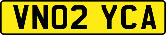 VN02YCA