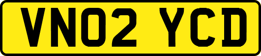 VN02YCD