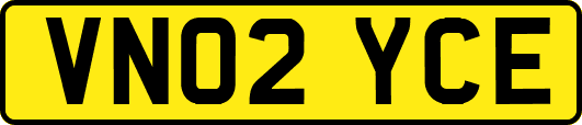 VN02YCE
