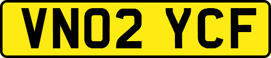 VN02YCF