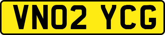 VN02YCG