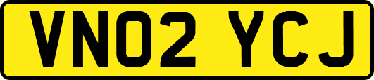 VN02YCJ