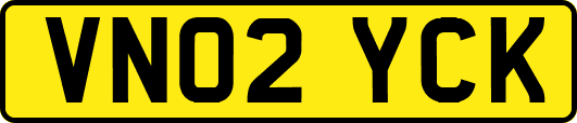 VN02YCK