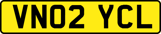 VN02YCL