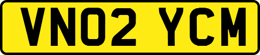 VN02YCM