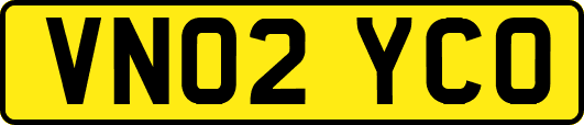 VN02YCO
