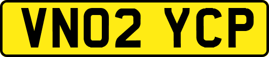 VN02YCP