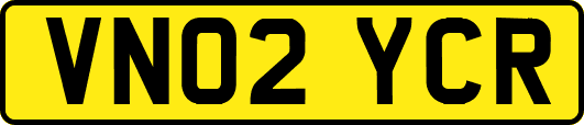 VN02YCR