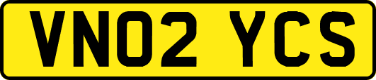 VN02YCS