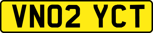 VN02YCT
