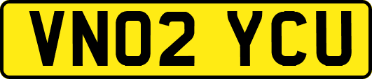 VN02YCU