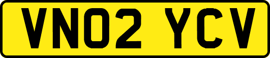 VN02YCV