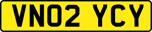 VN02YCY