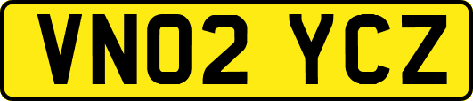 VN02YCZ
