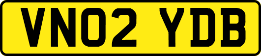 VN02YDB