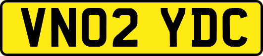VN02YDC