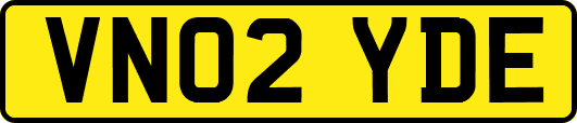 VN02YDE