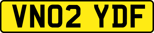 VN02YDF