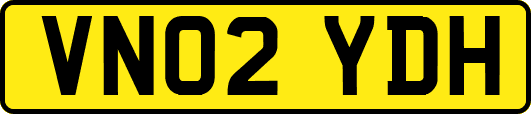 VN02YDH