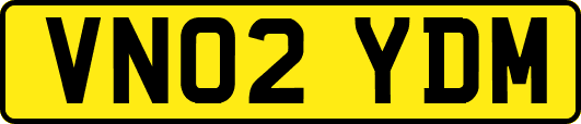 VN02YDM