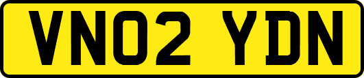 VN02YDN