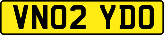 VN02YDO