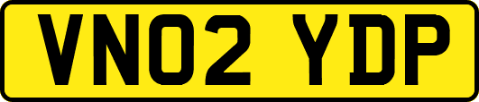 VN02YDP