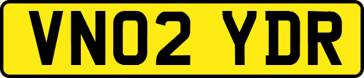 VN02YDR