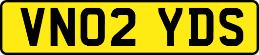 VN02YDS