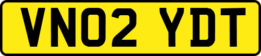 VN02YDT
