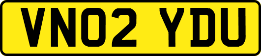 VN02YDU