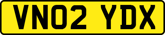 VN02YDX