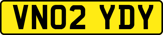 VN02YDY